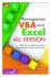 Pemrograman VBA untuk Excel All Version